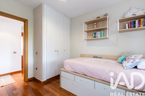 4 chambres townhouse à vendre à Sant Cugat Del Valles, Barcelona, Catalonia, Spain № 7390 - photo 7