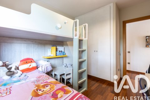 4 chambres townhouse à vendre à Sant Cugat Del Valles, Barcelona, Catalonia, Spain № 7390 - photo 6