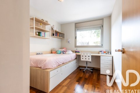4 chambres townhouse à vendre à Sant Cugat Del Valles, Barcelona, Catalonia, Spain № 7390 - photo 8