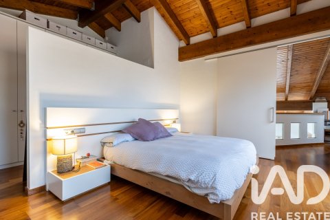 4 chambres townhouse à vendre à Sant Cugat Del Valles, Barcelona, Catalonia, Spain № 7390 - photo 27