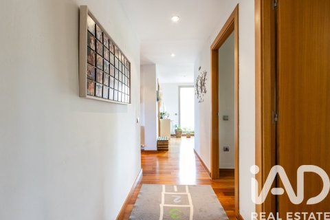 4 chambres townhouse à vendre à Sant Cugat Del Valles, Barcelona, Catalonia, Spain № 7390 - photo 3