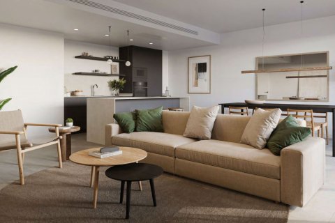 2 bedrooms apartment for sale in Salou, Tarragona, Catalonia, Spain № 1783 - photo 7
