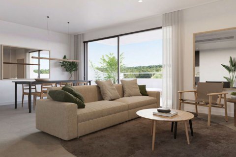 2 bedrooms apartment for sale in Salou, Tarragona, Catalonia, Spain № 1783 - photo 6