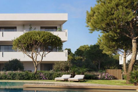 2 bedrooms apartment for sale in Salou, Tarragona, Catalonia, Spain № 1783 - photo 8