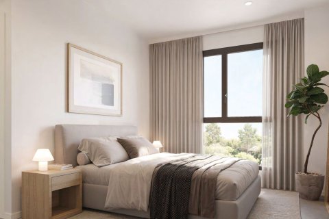 2 bedrooms apartment for sale in Salou, Tarragona, Catalonia, Spain № 1783 - photo 5