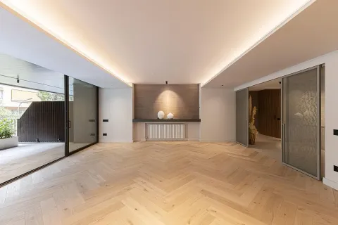 4 bedrooms apartment for sale in Barcelona, Catalonia, Spain № 1781 - photo 6