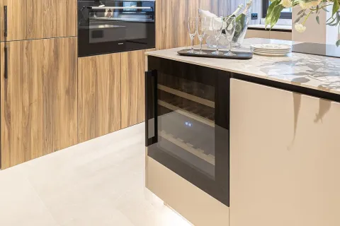 4 bedrooms apartment for sale in Barcelona, Catalonia, Spain № 1781 - photo 18