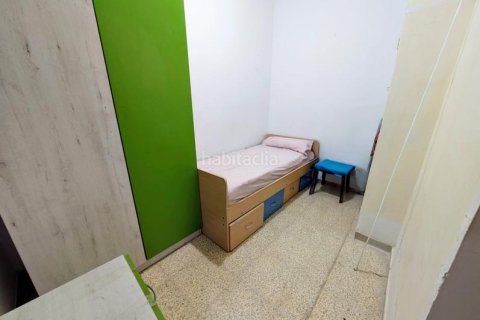 3 bedrooms apartment for sale in Sants-Montjuic, Barcelona, Catalonia, Spain № 2193 - photo 10