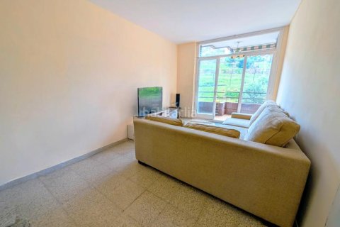 3 bedrooms apartment for sale in Sants-Montjuic, Barcelona, Catalonia, Spain № 2193 - photo 2