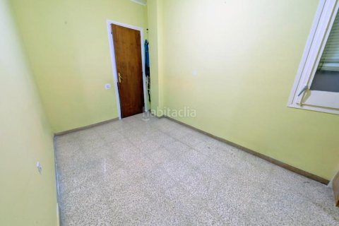 3 bedrooms apartment for sale in Sants-Montjuic, Barcelona, Catalonia, Spain № 2193 - photo 11