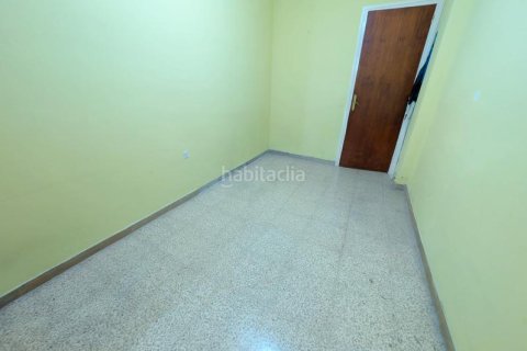 3 bedrooms apartment for sale in Sants-Montjuic, Barcelona, Catalonia, Spain № 2193 - photo 12