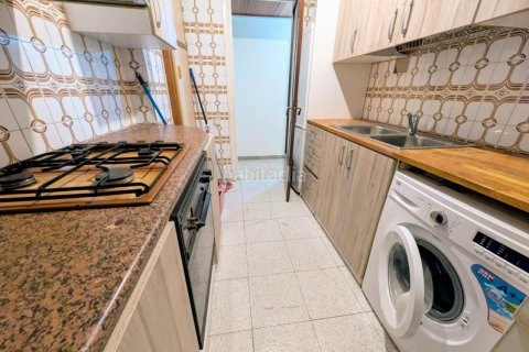 3 bedrooms apartment for sale in Sants-Montjuic, Barcelona, Catalonia, Spain № 2193 - photo 5