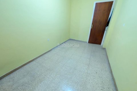 3 chambres apartment à vendre à Sants-Montjuic, Barcelona, Catalonia, Spain № 2196 - photo 13