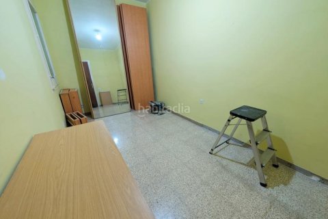 3 chambres apartment à vendre à Sants-Montjuic, Barcelona, Catalonia, Spain № 2196 - photo 15