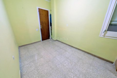 3 chambres apartment à vendre à Sants-Montjuic, Barcelona, Catalonia, Spain № 2196 - photo 12