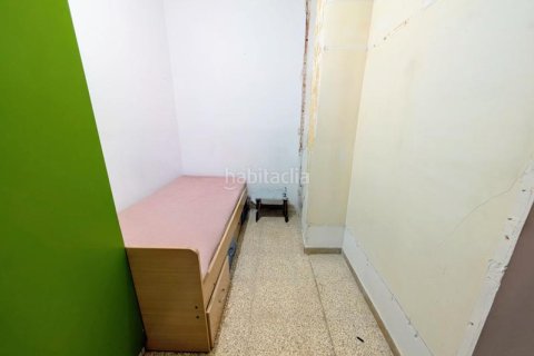 3 chambres apartment à vendre à Sants-Montjuic, Barcelona, Catalonia, Spain № 2196 - photo 16