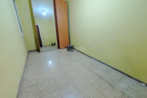 3 chambres apartment à vendre à Sants-Montjuic, Barcelona, Catalonia, Spain № 2196 - photo 14