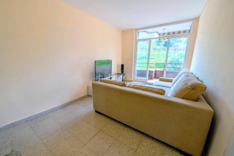 3 chambres apartment à vendre à Sants-Montjuic, Barcelona, Catalonia, Spain № 2196 - photo 2