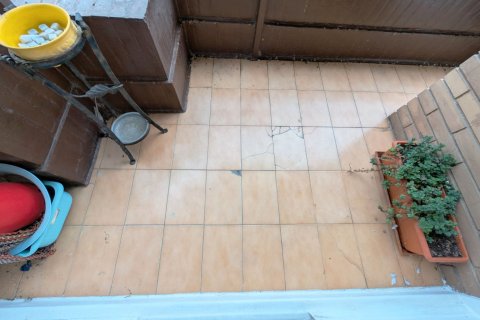 3 bedrooms apartment for sale in Sants-Montjuic, Barcelona, Catalonia, Spain № 2191 - photo 9
