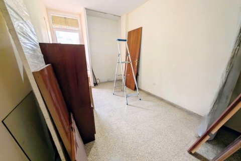 3 bedrooms apartment for sale in Sants-Montjuic, Barcelona, Catalonia, Spain № 2191 - photo 11