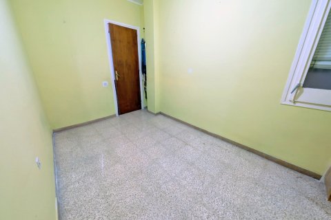 3 bedrooms apartment for sale in Sants-Montjuic, Barcelona, Catalonia, Spain № 2191 - photo 12