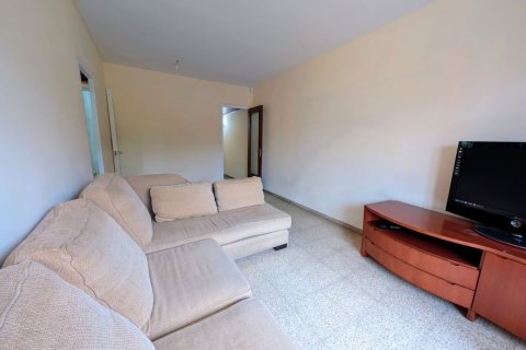 3 bedrooms apartment for sale in Sants-Montjuic, Barcelona, Catalonia, Spain № 2192 - photo 5