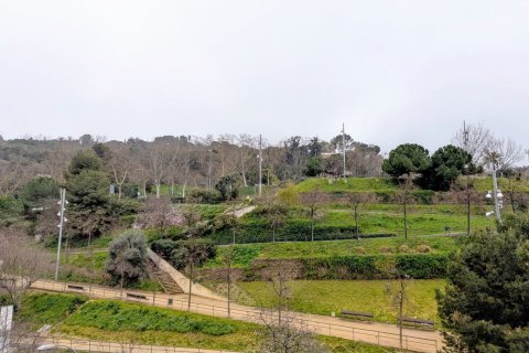 3 bedrooms apartment for sale in Sants-Montjuic, Barcelona, Catalonia, Spain № 2192 - photo 3