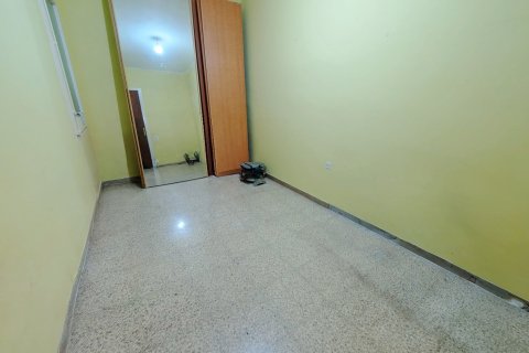 3 bedrooms apartment for sale in Sants-Montjuic, Barcelona, Catalonia, Spain № 2195 - photo 14