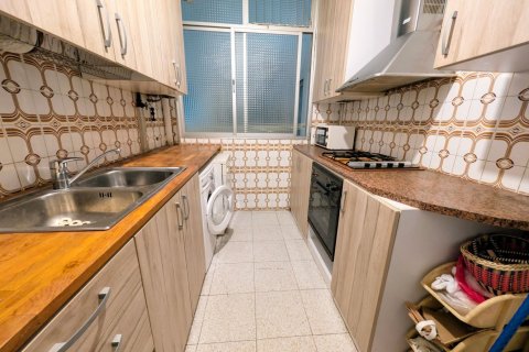 3 bedrooms apartment for sale in Sants-Montjuic, Barcelona, Catalonia, Spain № 2195 - photo 8
