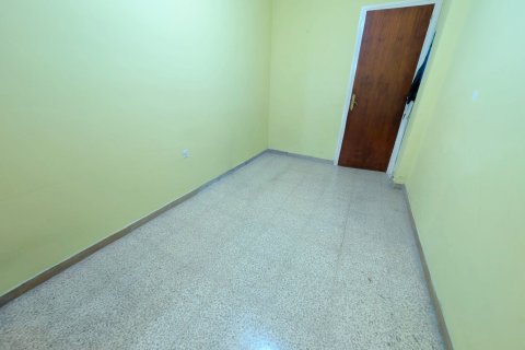 3 bedrooms apartment for sale in Sants-Montjuic, Barcelona, Catalonia, Spain № 2195 - photo 13