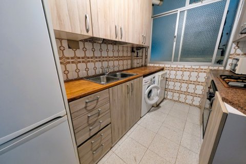 3 bedrooms apartment for sale in Sants-Montjuic, Barcelona, Catalonia, Spain № 2195 - photo 6