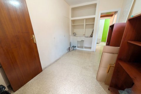 3 bedrooms apartment for sale in Sants-Montjuic, Barcelona, Catalonia, Spain № 2195 - photo 10
