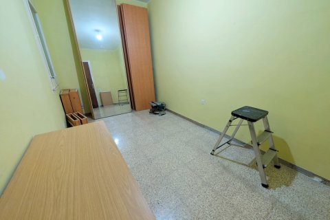 Купить квартиру в Сантс-Монтжуик, Барселона, Испания с 3 спальни, 71м², № 2197 - фото 15