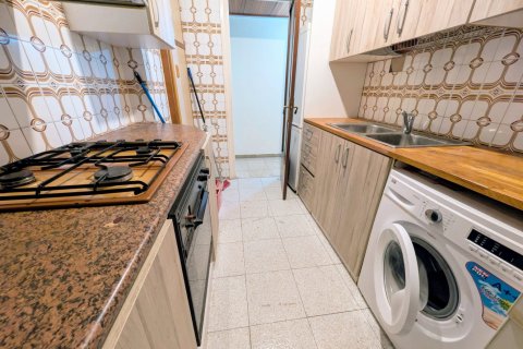 Купить квартиру в Сантс-Монтжуик, Барселона, Испания с 3 спальни, 71м², № 2197 - фото 9