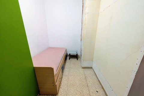 Купить квартиру в Сантс-Монтжуик, Барселона, Испания с 3 спальни, 71м², № 2197 - фото 16