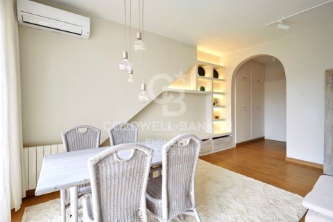 Apartamento de 2 dormitorios en venta en Barcelona, Cataluña, Spain № 5624 - foto 9