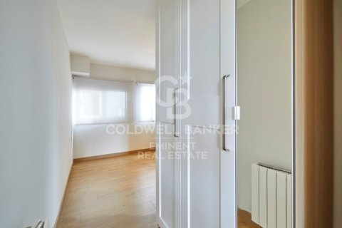 Apartamento de 2 dormitorios en venta en Barcelona, Cataluña, Spain № 5624 - foto 20