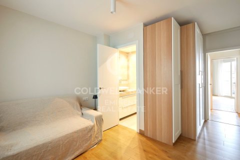 Apartamento de 2 dormitorios en venta en Barcelona, Cataluña, Spain № 5624 - foto 22