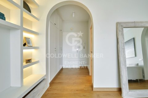 Apartamento de 2 dormitorios en venta en Barcelona, Cataluña, Spain № 5624 - foto 6