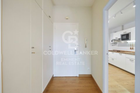 Apartamento de 2 dormitorios en venta en Barcelona, Cataluña, Spain № 5624 - foto 8