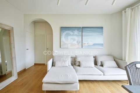 Apartamento de 2 dormitorios en venta en Barcelona, Cataluña, Spain № 5624 - foto 7