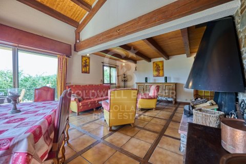 4 bedrooms house for sale in Catalonia, Spain № 5626 - photo 8