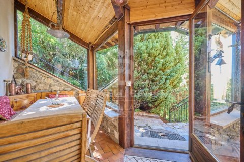 4 bedrooms house for sale in Catalonia, Spain № 5626 - photo 18