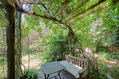 4 bedrooms house for sale in Catalonia, Spain № 5626 - photo 4