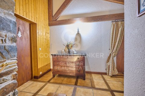 4 bedrooms house for sale in Catalonia, Spain № 5626 - photo 22