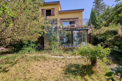 4 bedrooms house for sale in Catalonia, Spain № 5626 - photo 2