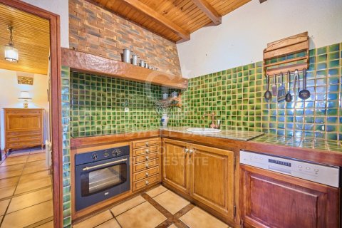 4 bedrooms house for sale in Catalonia, Spain № 5626 - photo 13