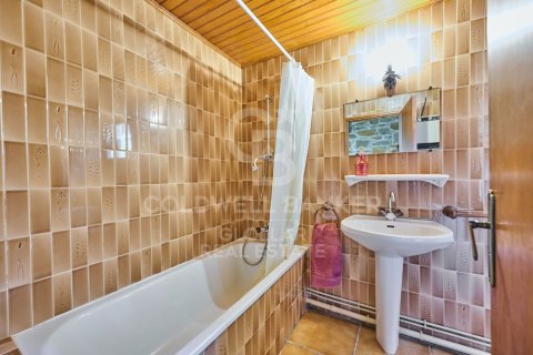 4 bedrooms house for sale in Catalonia, Spain № 5626 - photo 25