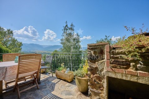 4 bedrooms house for sale in Catalonia, Spain № 5626 - photo 12