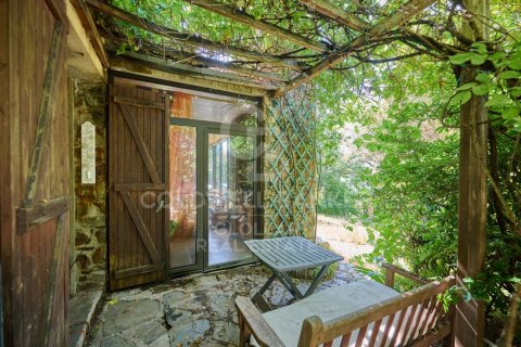 4 bedrooms house for sale in Catalonia, Spain № 5626 - photo 3